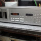 nakamichi1000dat<br><noscript><img src=