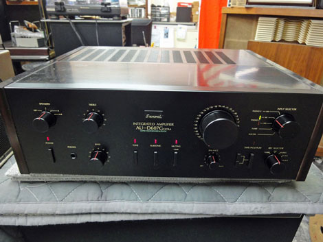 aud607gextra20130728-1