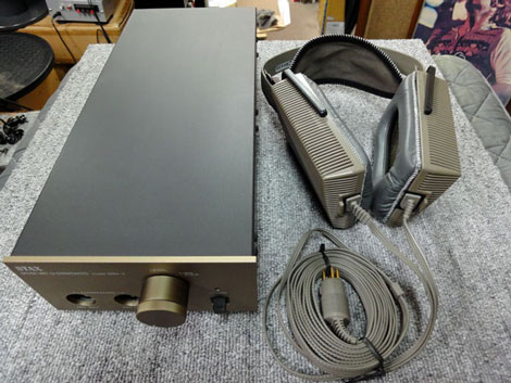 srlambdanovaclassic-1